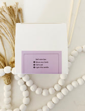 Load image into Gallery viewer, A Candle Collaboration with Lohn
