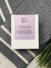 Load image into Gallery viewer, A Candle Collaboration with Lohn
