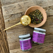 Load image into Gallery viewer, A Superfood Tea Collaboration with Lake + Oak Tea Co.
