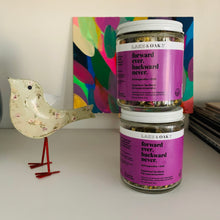 Load image into Gallery viewer, A Superfood Tea Collaboration with Lake + Oak Tea Co.
