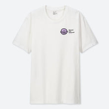 Load image into Gallery viewer, The Essential Tee
