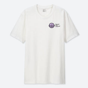 The Essential Tee