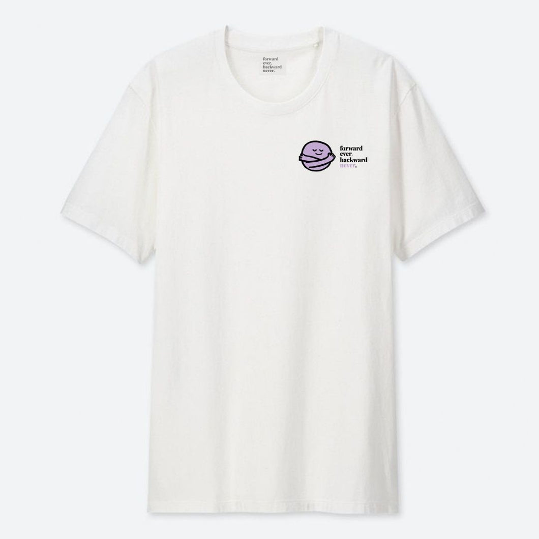 The Essential Tee